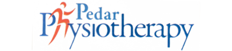 فیزیوتراپی پدر